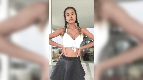 Onlyfans Putri Cintra  2019 09 28 65109651 Wi9Rttmt