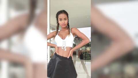 Onlyfans Putri Cintra  2019 09 28 65109651 Wi9Rttmt