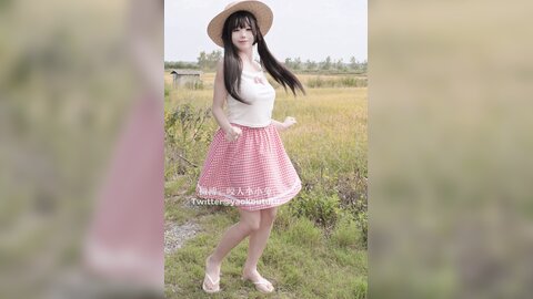 1月作品『稻香』盛夏好声音