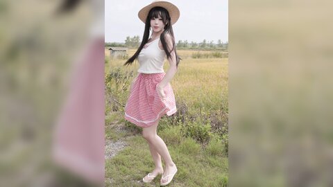 1月作品『稻香』盛夏好声音