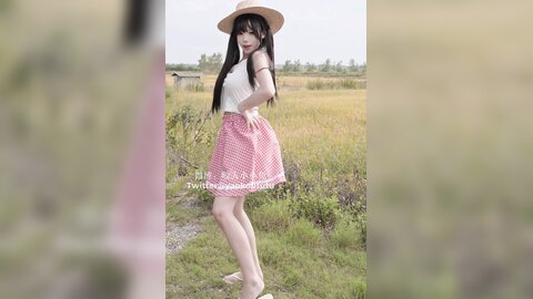 1月作品『稻香』盛夏好声音