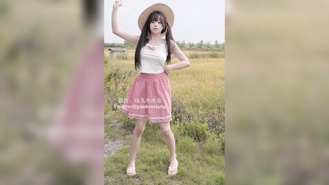 1月作品『稻香』盛夏好声音