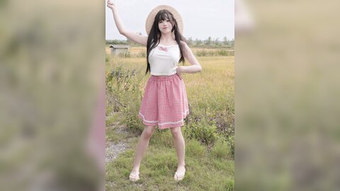 1月作品『稻香』盛夏好声音