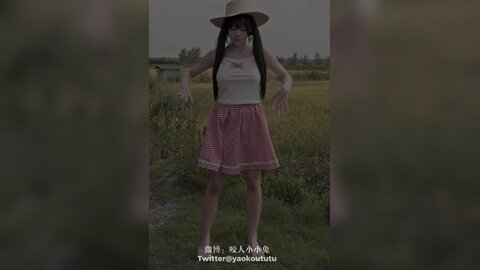 1月作品『稻香』盛夏好声音