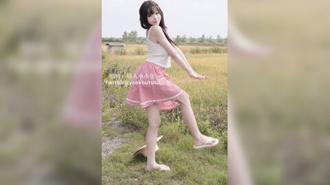 1月作品『稻香』盛夏好声音