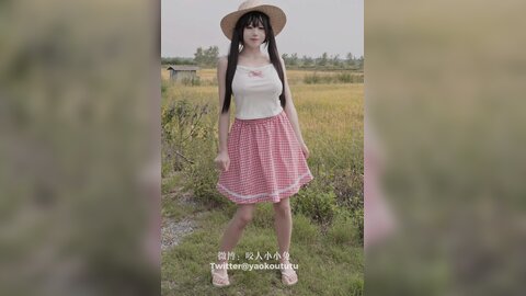 1月作品『稻香』盛夏好声音