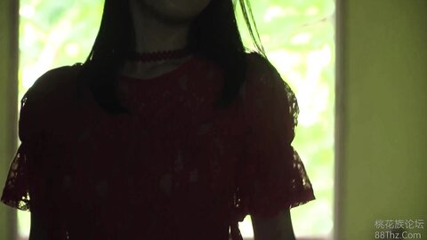 AP-016 Daughter Want Money!1 Million Yen Prize Money This Could Also Be Squid Times During Sex With Actor...