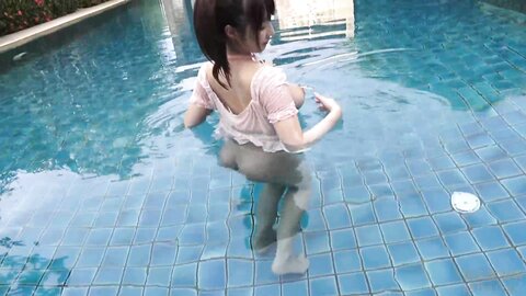 AP-016 Daughter Want Money!1 Million Yen Prize Money This Could Also Be Squid Times During Sex With Actor...