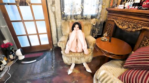 Bimilstory Nara 나라 - Vol.34 Retro Girl 2