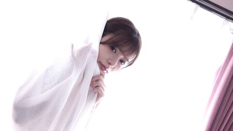 BTHA-094 Beauty-Body-Marin Hinata