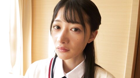 COCH-047 Pure Girl-Shirai Tsuki