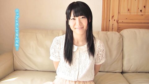 DPIDV-004.p