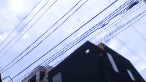 IFJ-010 2.25x 1920x prob-1