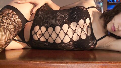 LCBD-00708
