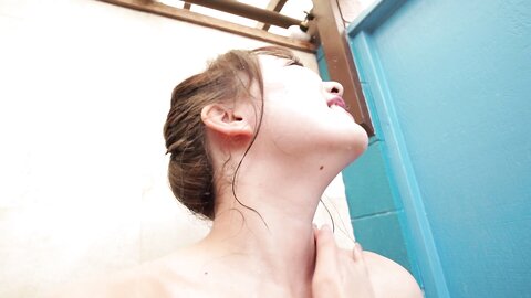 LCBD-00968