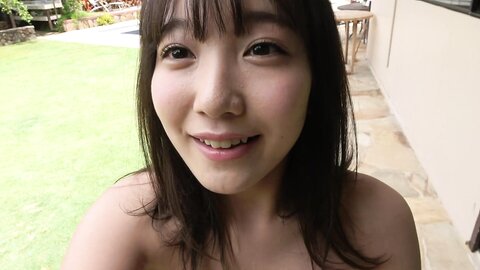 LCBD-00968