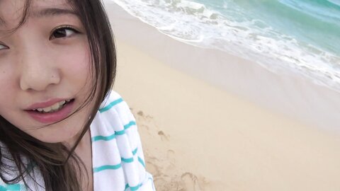 LCBD-00968