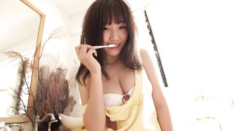 LCBD-00968