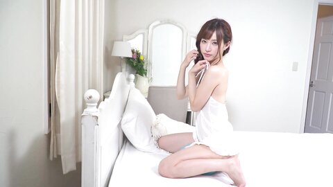 LD-021 Lover&' Day