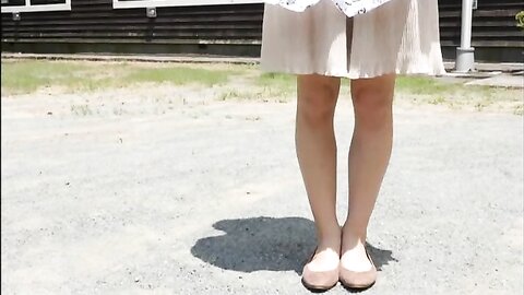 MIST-040 The Impact Of Netora Is Video Letter From The Wife You Love!Wife I Watched The DVD To Try...