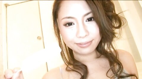 MMZD-004 Sara Saki Mon Momizumu -