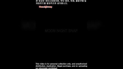 Moon-Night-Snap-Yoo-Ah-She-Has-A-Delicious-Top-088