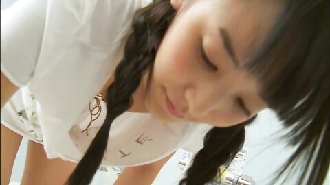 OME-177
