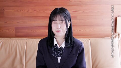 PRBYB-098 I Love You▽-Anzu Kuzuha (Blu-ray Disc)