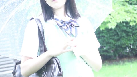 PROU-033 Lifting Of The Ban Pretty - Seino Yoshirin