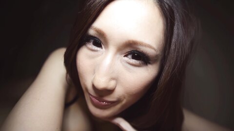 REBD-055 Again - JULIA J That The Great Julia2
