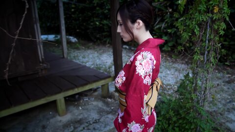 REBD-346 Julia10 Memorial ~ New And Best ~ - JULIA