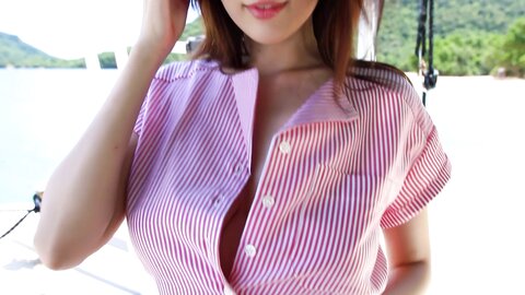 REBD-346 Julia10 Memorial ~ New And Best ~ - JULIA