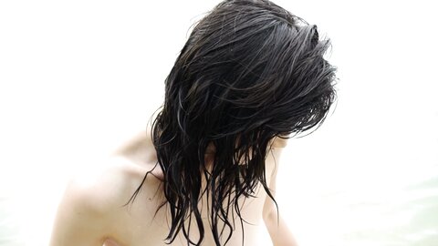 REBD-346 Julia10 Memorial ~ New And Best ~ - JULIA