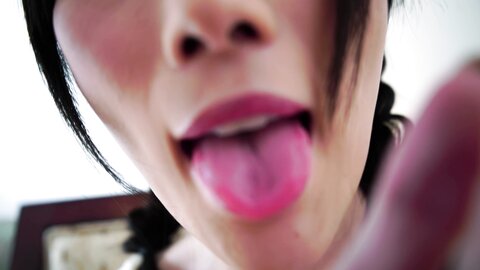 REBD-346 Julia10 Memorial ~ New And Best ~ - JULIA
