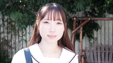 SBMO-01263 Virgin In Love-Yuko Kondo