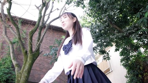 SBMO-01263 Virgin In Love-Yuko Kondo