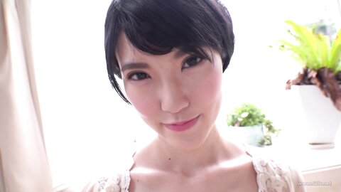 SHIBP-040 Haru Harada - Harada Haru