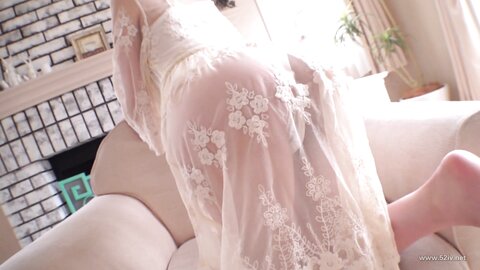 SHIBP-040 Haru Harada - Harada Haru