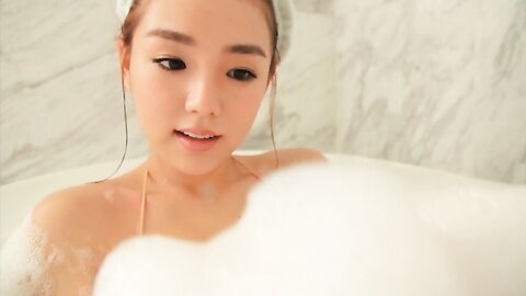shining-DV-09 Ai Shinozaki 篠崎愛