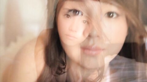 shining-DV-09 Ai Shinozaki 篠崎愛