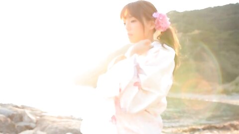 shining-DV-09 Ai Shinozaki 篠崎愛