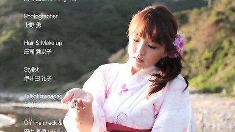 shining-DV-09 Ai Shinozaki 篠崎愛