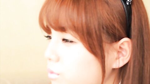 shining-DV-09 Ai Shinozaki 篠崎愛