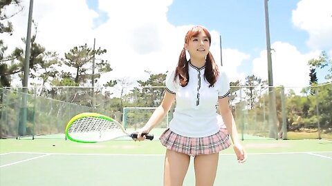 shining-DV-09 Ai Shinozaki 篠崎愛