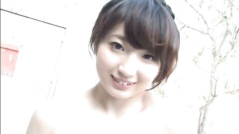 THNI-018 Pure Line Shortcut - Momokawa South