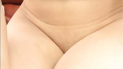 THNI-018 Pure Line Shortcut - Momokawa South