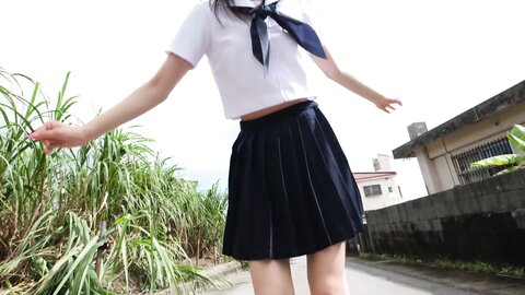 TSDS-42711