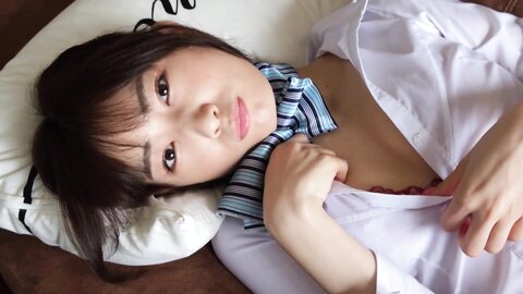 TSDS-42711