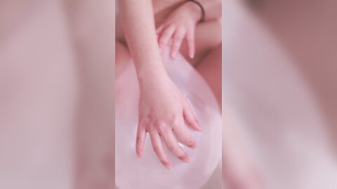 Yo-U Zia 지아 - Vol.13 Valentine