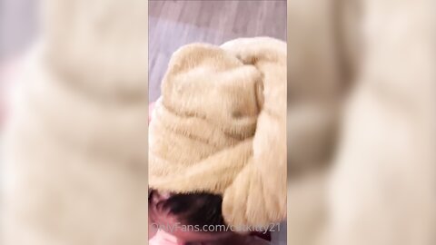 Catkitty21  Onlyfans  Bj Daily Facial